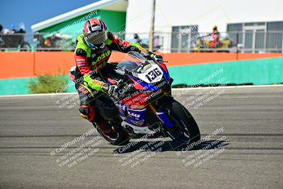 media/Oct-04-2025-Classic Track Days (Sat) [[b9f2049d9d]]/Group 3/Turn 4/106NCZ9/